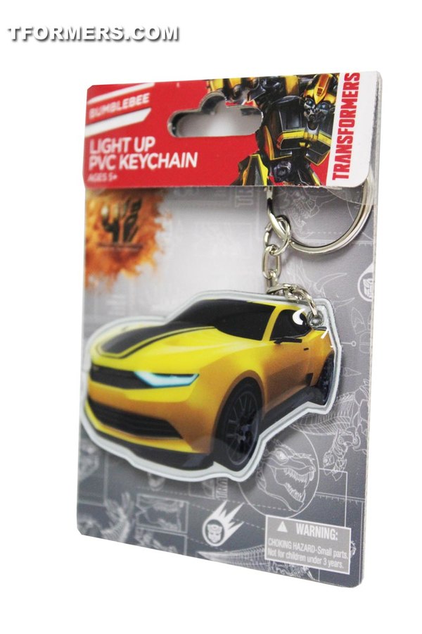Transformers 4 Age Of Extinction New Calibre Toys Products Images And Details  (13 of 16)